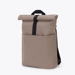 Ucon Acrobatics Hajo Mini Backpack DarkSand Hot