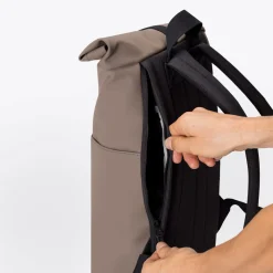 Ucon Acrobatics Hajo Mini Backpack DarkSand Hot