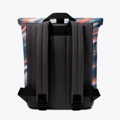 Ucon Acrobatics Hajo Mini Backpack Multicolor Sale