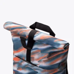 Ucon Acrobatics Hajo Mini Backpack Multicolor Sale