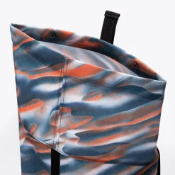 Ucon Acrobatics Hajo Mini Backpack Multicolor Sale