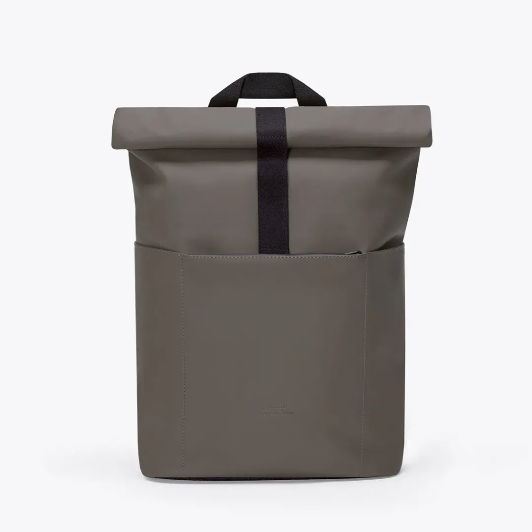 Ucon Acrobatics Hajo Mini Backpack DarkGrey Hot