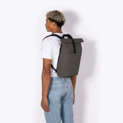 Ucon Acrobatics Hajo Mini Backpack DarkGrey Hot