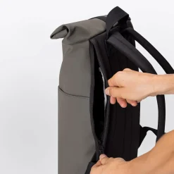 Ucon Acrobatics Hajo Mini Backpack DarkGrey Hot