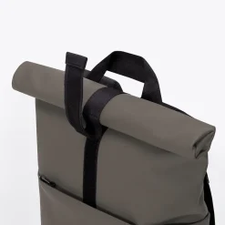Ucon Acrobatics Hajo Mini Backpack DarkGrey Hot