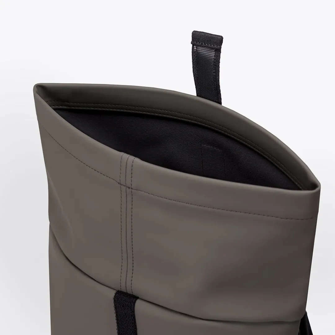Ucon Acrobatics Hajo Mini Backpack DarkGrey Hot