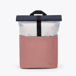 Ucon Acrobatics Hajo Mini Backpack GlacierGrey-DarkRose Best
