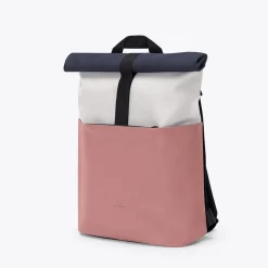Ucon Acrobatics Hajo Mini Backpack GlacierGrey-DarkRose Best