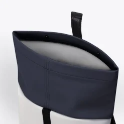 Ucon Acrobatics Hajo Mini Backpack GlacierGrey-DarkRose Best