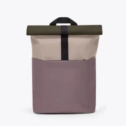 Ucon Acrobatics Hajo Mini Backpack Nude-Grape Online