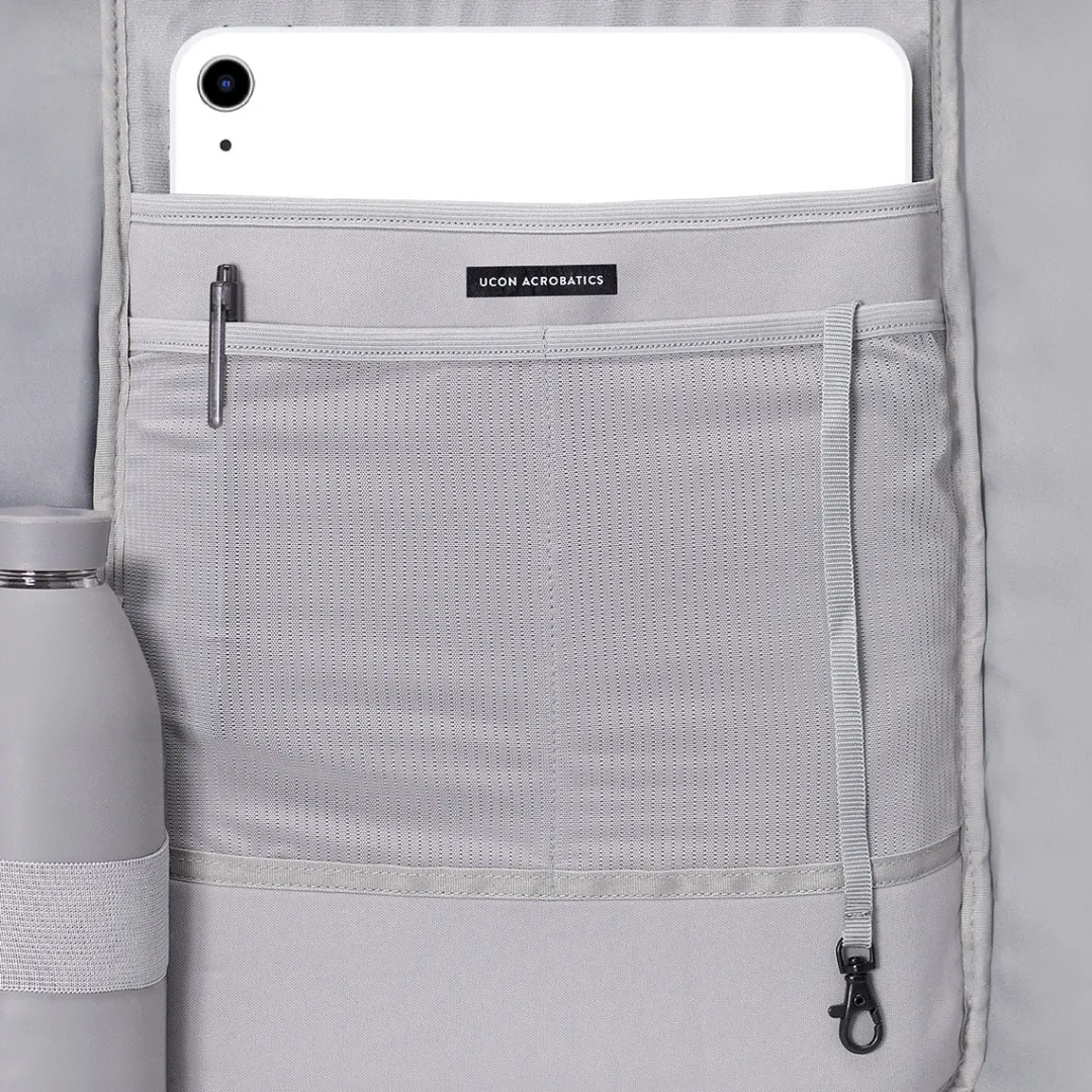 Ucon Acrobatics Hajo Mini Backpack Nude-Grape Online