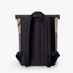 Ucon Acrobatics Hajo Mini Backpack Nude-Grape Online