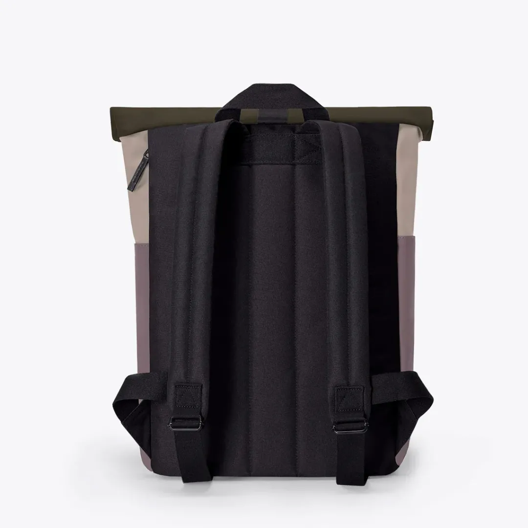 Ucon Acrobatics Hajo Mini Backpack Nude-Grape Online