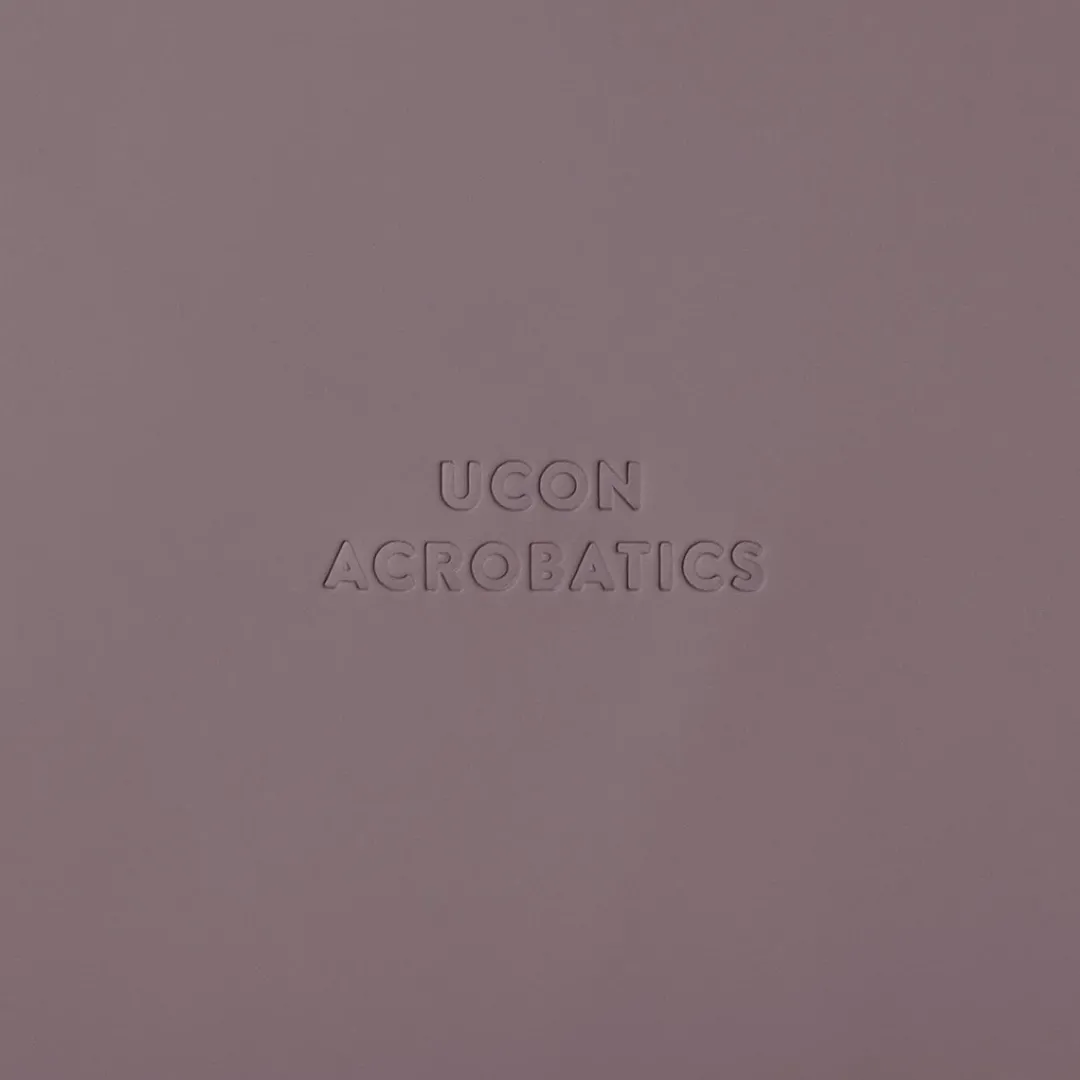 Ucon Acrobatics Hajo Mini Backpack Nude-Grape Online