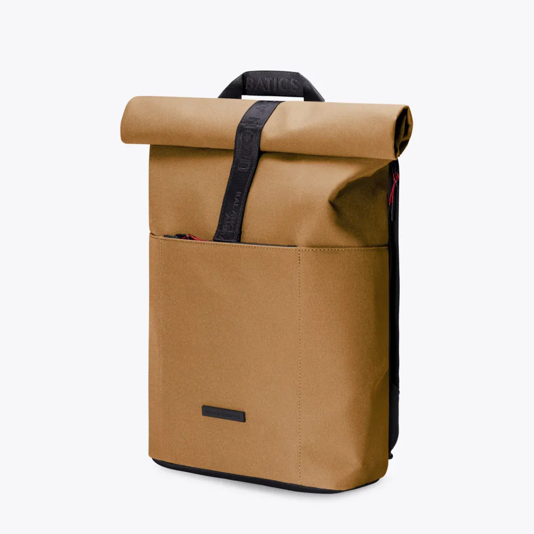 Ucon Acrobatics Hajo Mini Backpack DarkSandReflective Best