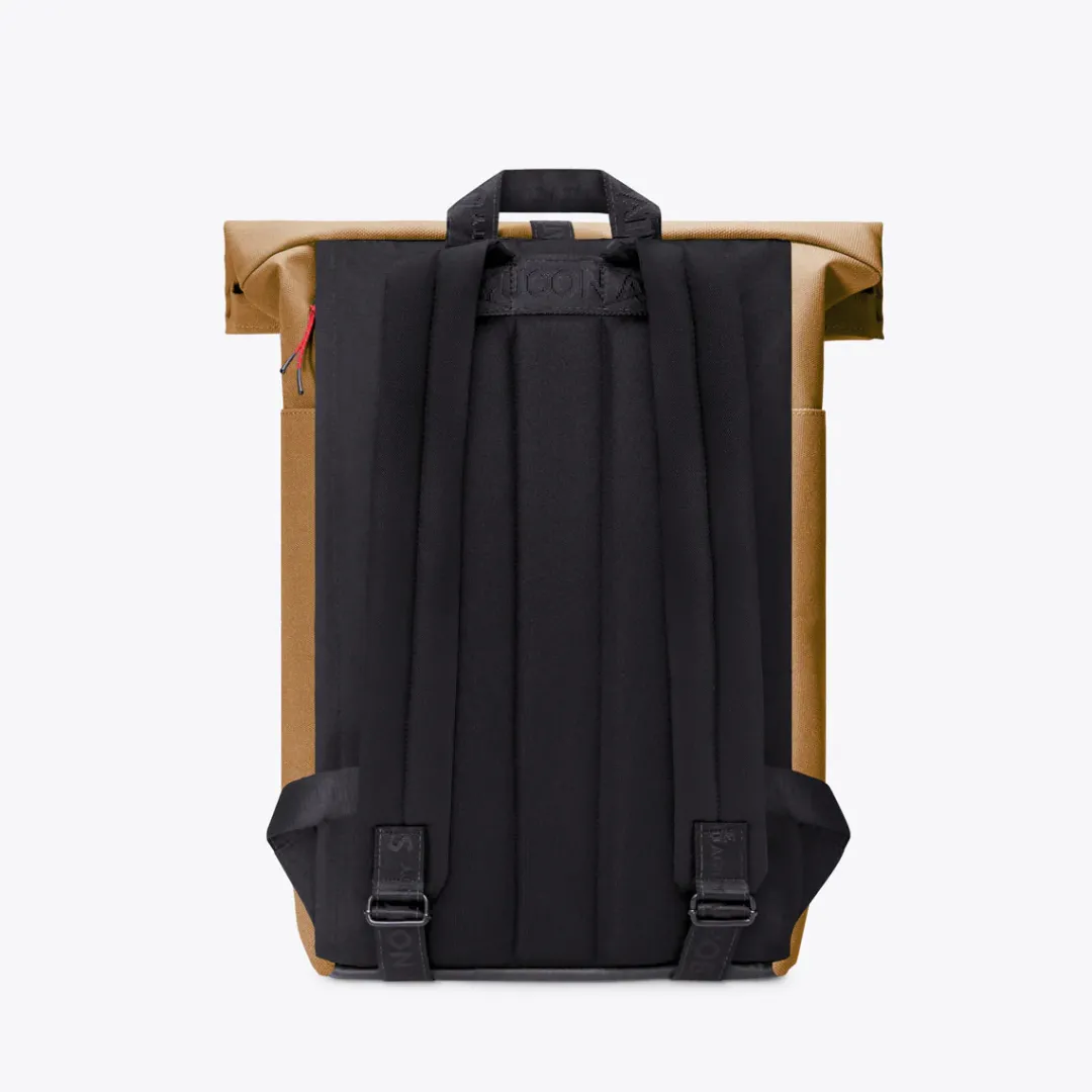 Ucon Acrobatics Hajo Mini Backpack DarkSandReflective Best