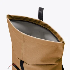 Ucon Acrobatics Hajo Mini Backpack DarkSandReflective Best