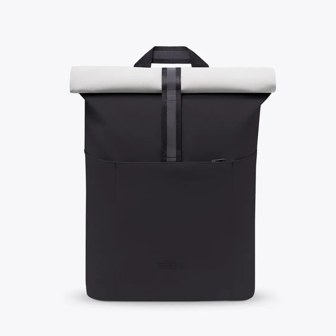 Ucon Acrobatics Hajo Mini Backpack Black-LightGrey Hot