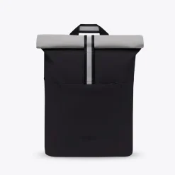 Ucon Acrobatics Hajo Mini Backpack Black-LightGrey Hot