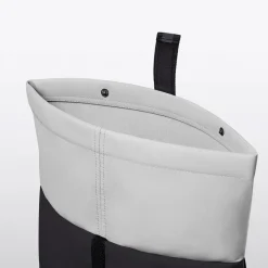 Ucon Acrobatics Hajo Mini Backpack Black-LightGrey Hot