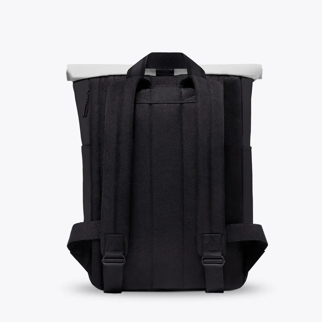 Ucon Acrobatics Hajo Mini Backpack Black-LightGrey Hot