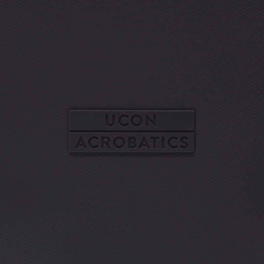 Ucon Acrobatics Hajo Mini Backpack Black-LightGrey Hot