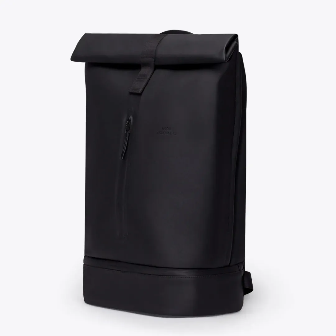 Ucon Acrobatics Hajo Pro Backpack Black New