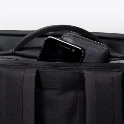 Ucon Acrobatics Hajo Pro Backpack Black New