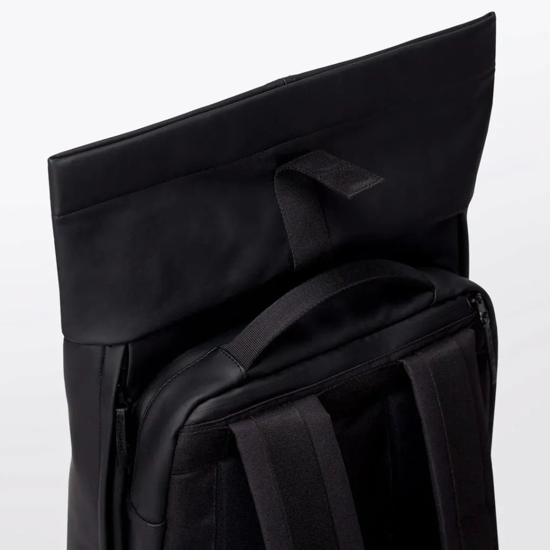 Ucon Acrobatics Hajo Pro Backpack Black New
