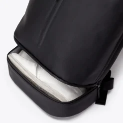 Ucon Acrobatics Hajo Pro Backpack Black New