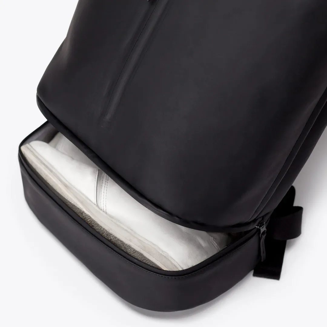 Ucon Acrobatics Hajo Pro Backpack Black New