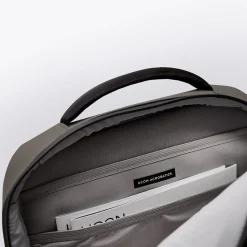 Ucon Acrobatics Hajo Pro Backpack DarkGrey Fashion