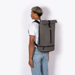 Ucon Acrobatics Hajo Pro Backpack DarkGrey Fashion