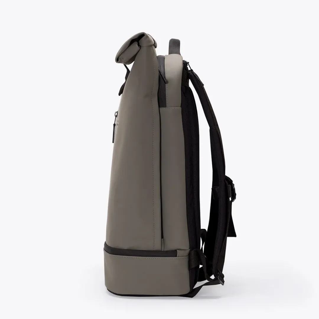 Ucon Acrobatics Hajo Pro Backpack DarkGrey Fashion