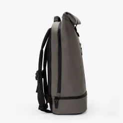 Ucon Acrobatics Hajo Pro Backpack DarkGrey Fashion
