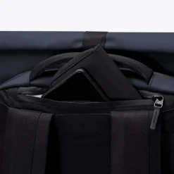 Ucon Acrobatics Hajo Pro Backpack DarkNavy Best
