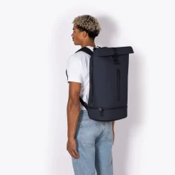 Ucon Acrobatics Hajo Pro Backpack DarkNavy Best