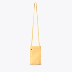 Ucon Acrobatics Hugo Bag Lemon Clearance