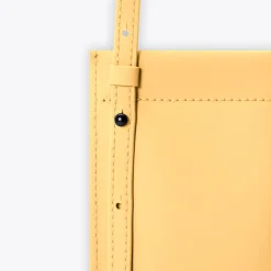 Ucon Acrobatics Hugo Bag Lemon Clearance