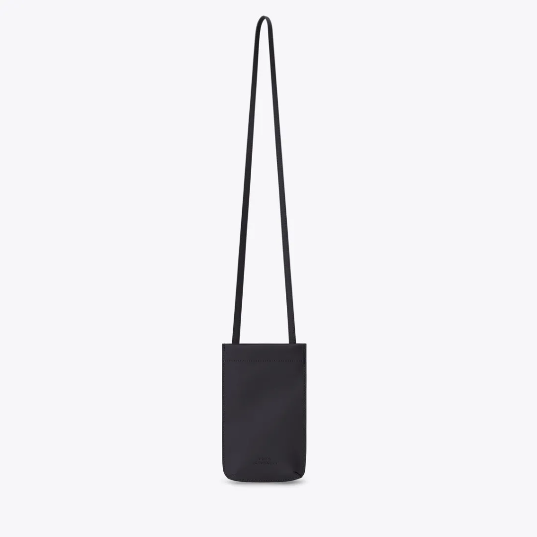 Ucon Acrobatics Hugo Bag Black Discount