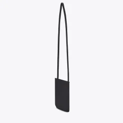 Ucon Acrobatics Hugo Bag Black Discount