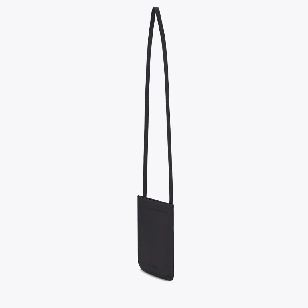 Ucon Acrobatics Hugo Bag Black Discount