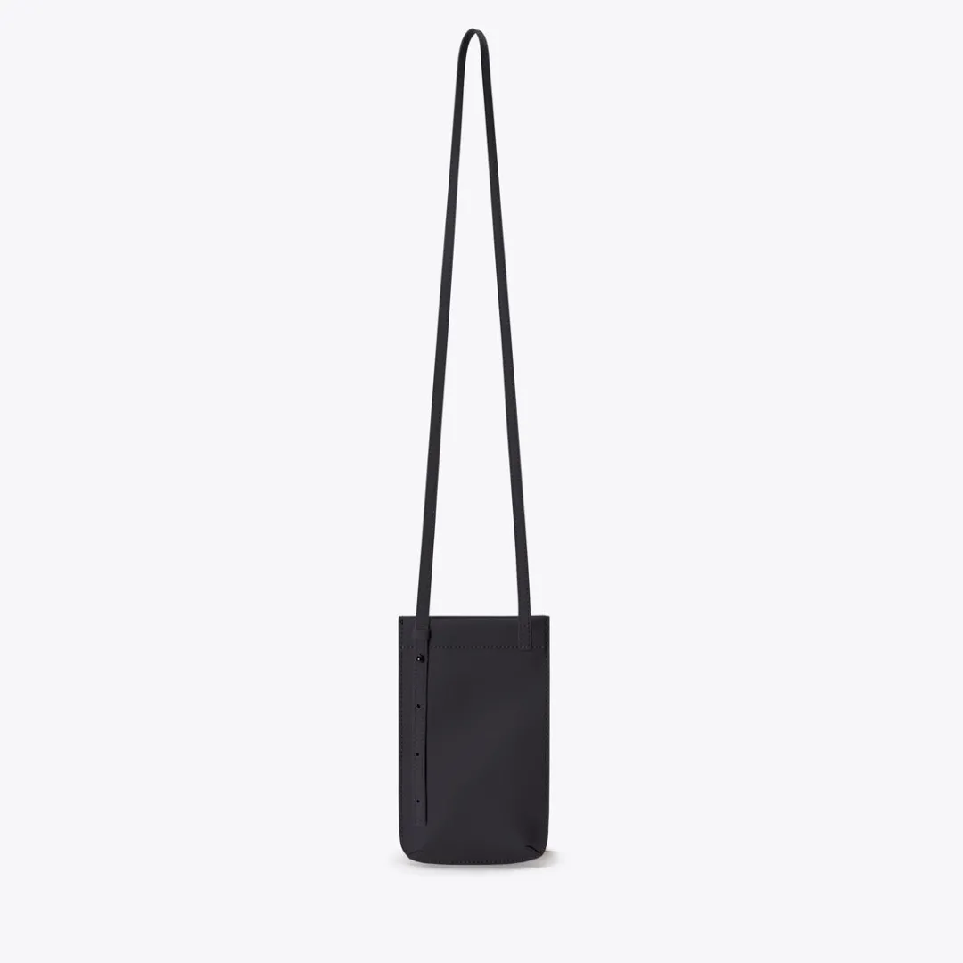 Ucon Acrobatics Hugo Bag Black Discount