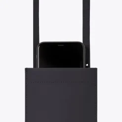 Ucon Acrobatics Hugo Bag Black Discount