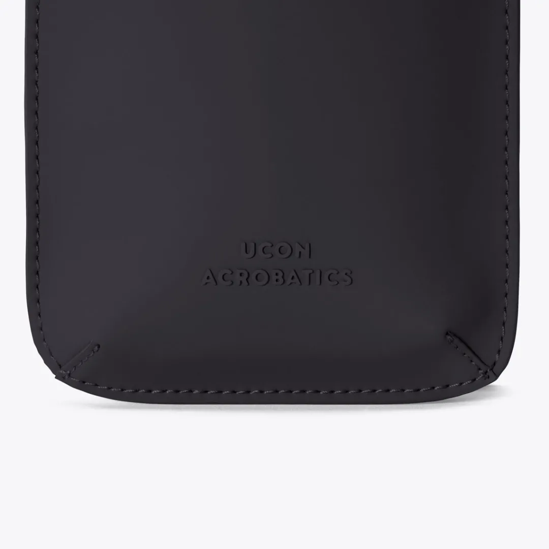Ucon Acrobatics Hugo Bag Black Discount