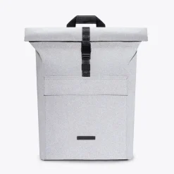 Ucon Acrobatics Jannik Medium Backpack PigeonBlueReflective Outlet