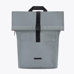 Ucon Acrobatics Jannik Medium Backpack PigeonBlueReflective Outlet