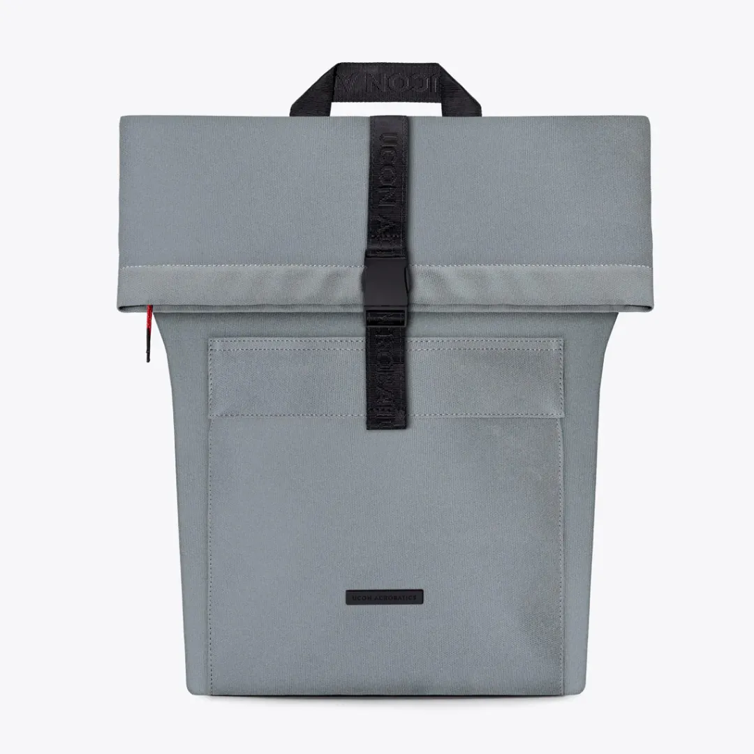 Ucon Acrobatics Jannik Medium Backpack PigeonBlueReflective Outlet