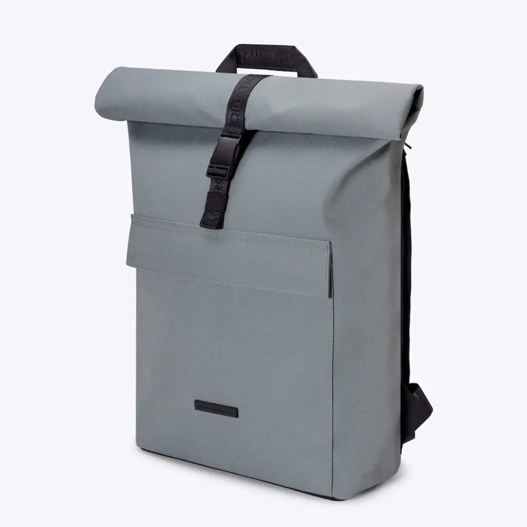 Ucon Acrobatics Jannik Medium Backpack PigeonBlueReflective Outlet