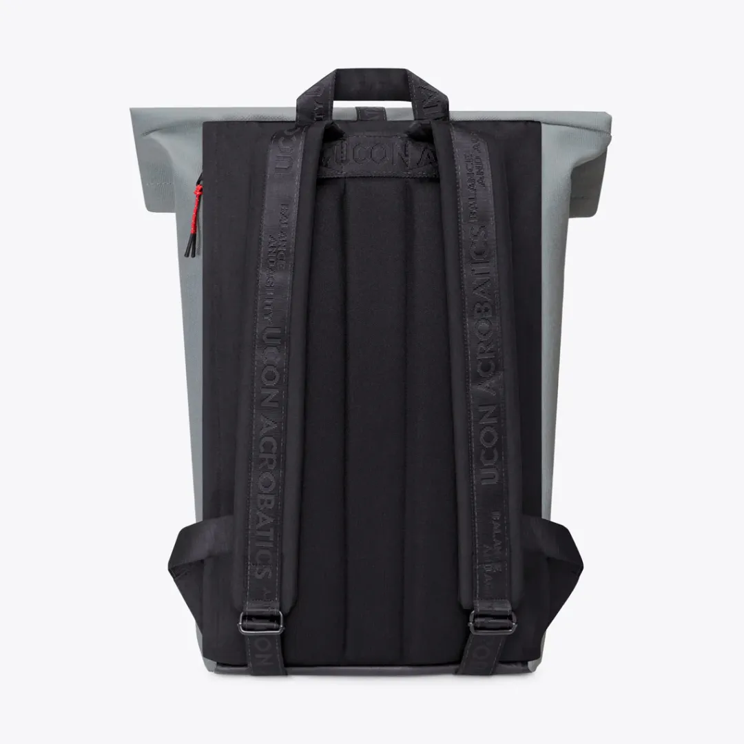 Ucon Acrobatics Jannik Medium Backpack PigeonBlueReflective Outlet